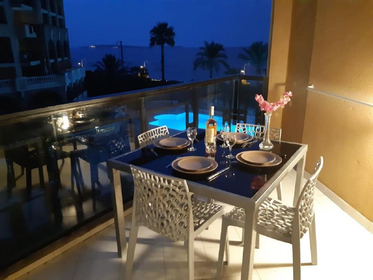 Cannes Design Vue Mer Exterior foto