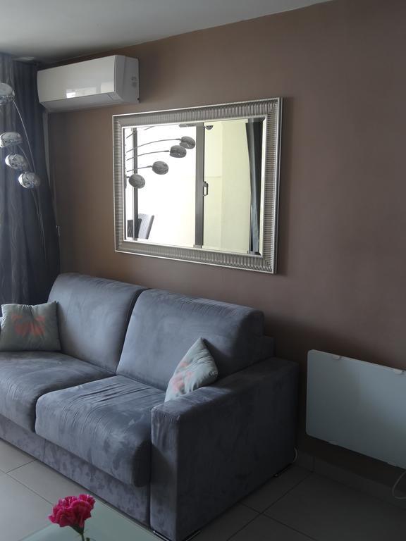 Cannes Design Vue Mer Exterior foto