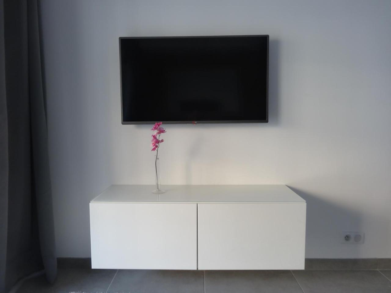 Cannes Design Vue Mer Exterior foto